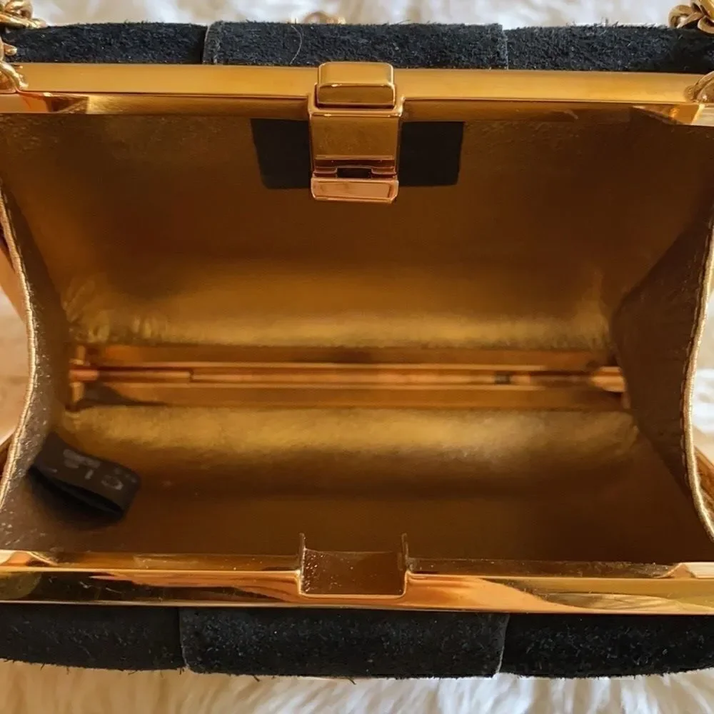 Gucci Mini Clutch/Handbag